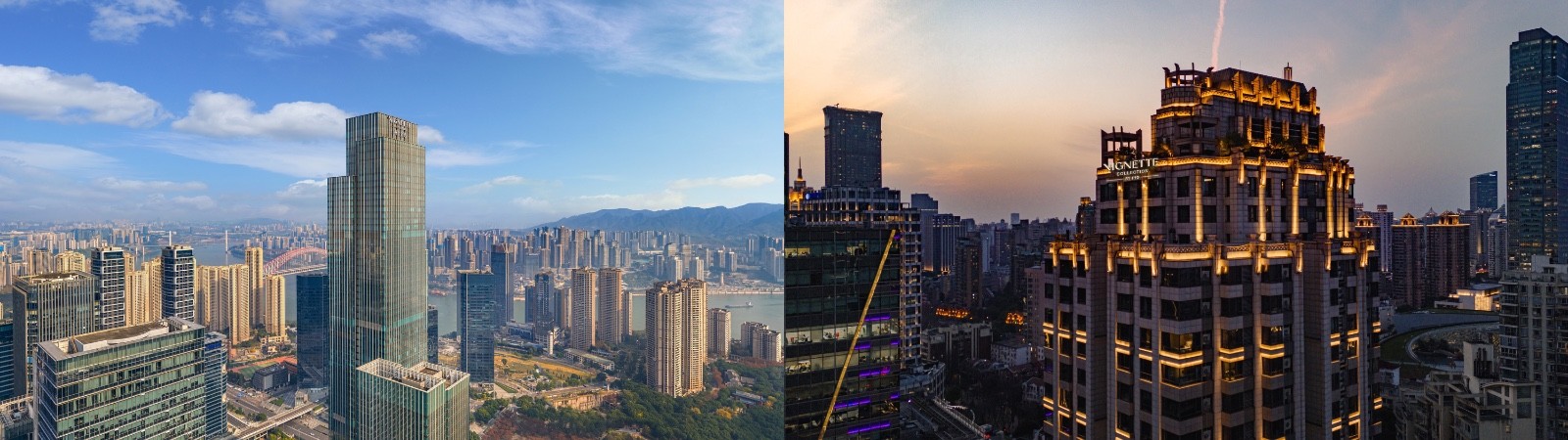 拼图_美图设计室.jpg